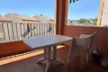 Квартира 2 спальни 70 м² Manilva, Испания