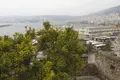 Hotel 270 m² in Kavala Prefecture, Greece