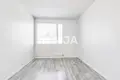 Appartement 2 chambres 45 m² Raahe, Finlande