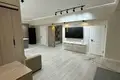 Kvartira 3 xonalar 65 m² Toshkentda