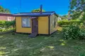 Dom 16 m² Akademia, Litwa
