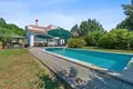 5-Schlafzimmer-Villa 300 m² Rabac, Kroatien