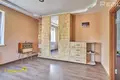 Casa 311 m² Kalodishchy, Bielorrusia