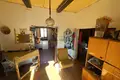 2 room house 65 m² Oltarc, Hungary