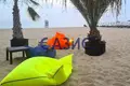 Appartement 2 chambres 66 m² Sunny Beach Resort, Bulgarie