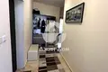 Квартира 3 комнаты 103 м² Pomorie, Болгария