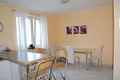 Wohnung 4 Zimmer 100 m² Danzig, Polen