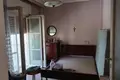 Квартира 2 комнаты 41 м² Agia Triada, Греция