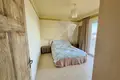 Appartement 4 chambres 180 m² Mezitli, Turquie