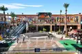 3 bedroom townthouse 75 m² La Zenia, Spain