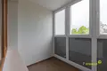 Квартира 5 комнат 131 м² Минск, Беларусь
