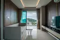 2 bedroom apartment 70 m² Phuket, Thailand