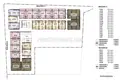 Apartamento 1 habitacion 40 m² Choeng Thale, Tailandia