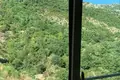 Квартира 31 м² Бечичи, Черногория