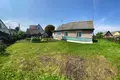 House 60 m² Sluck, Belarus