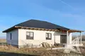 Dom 115 m² Brześć, Białoruś