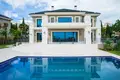 Dom 6 pokojów 526 m² Malaga, Hiszpania