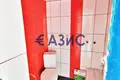 Haus 5 Schlafzimmer 276 m² Ravda, Bulgarien