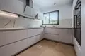 Casa 4 habitaciones 372 m² Marbella, Španjolska