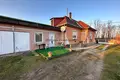 4 room house 122 m² Dabas, Hungary