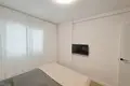 3 bedroom townthouse  Torrevieja, Spain