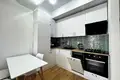 Flat for rent in Tbilisi, Vake