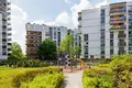Wohnung 4 zimmer 110 m² Warschau, Polen