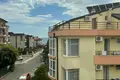 Mieszkanie 4 pokoi 136 m² Nesebar, Bułgaria