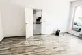 Mieszkanie 2 pokoi 65 m² Sweti Włas, Bułgaria