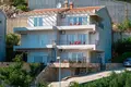 Maison 5 chambres 200 m² en Katun Rezevici, Monténégro