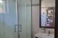 Haus 3 Schlafzimmer 130 m² Mouttagiaka, Zypern
