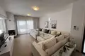 4 bedroom apartment 210 m² Nikiti, Greece