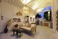 2 bedroom Villa  Pecatu, Indonesia