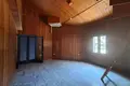 Дом 3 спальни  Греция, Греция
