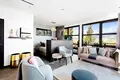 Mieszkanie 2 pokoi 116 m² Mijas, Hiszpania