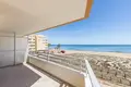 3 bedroom apartment 103 m² Torrevieja, Spain