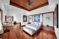 5 bedroom house 1 900 m² Phuket, Thailand