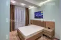 3 bedroom apartment 77 m² Yerevan, Armenia