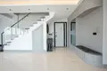 4 bedroom apartment  Kargıcak, Turkey
