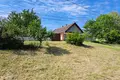 Дом 2 комнаты 49 м² Nagykatai jaras, Венгрия