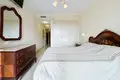 2 bedroom apartment 91 m² Altea, Spain