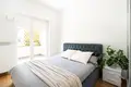 Commercial property 3 rooms 59 m² in Warsaw, Poland