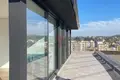 Apartamento 261 m² Vlora, Albania