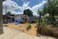 3 bedroom house 120 m² Senokos, Bulgaria
