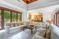 5-Zimmer-Villa 430 m² Phuket, Thailand