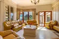 Apartment 628 m² Polanowo, Poland
