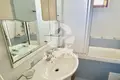 Mieszkanie 3 pokoi 90 m² Sweti Włas, Bułgaria