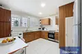 Apartamento 128 m² Alicante, Španjolska