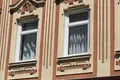 Investissement  à Vienne, Autriche