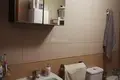 Mieszkanie 3 pokoi 70 m² San Miguel de Abona, Hiszpania